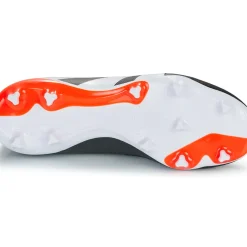 adidas Performance - PREDATOR LEAGUE L FG