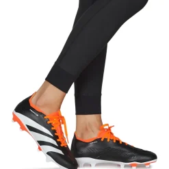 adidas Performance - PREDATOR LEAGUE L FG
