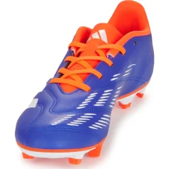 adidas Performance - PREDATOR CLUB FxG