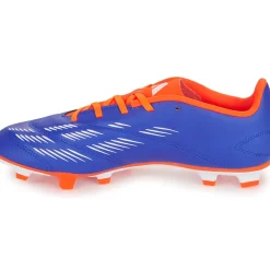 adidas Performance - PREDATOR CLUB FxG