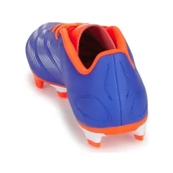 adidas Performance - PREDATOR CLUB FxG