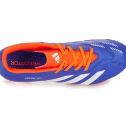 adidas Performance - PREDATOR CLUB FxG