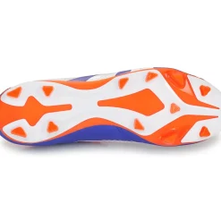 adidas Performance - PREDATOR CLUB FxG