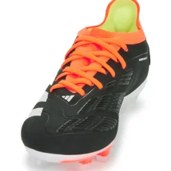 adidas Performance - PREDATOR PRO FG