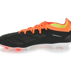 adidas Performance - PREDATOR PRO FG