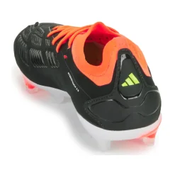 adidas Performance - PREDATOR PRO FG
