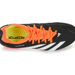 adidas Performance - PREDATOR PRO FG