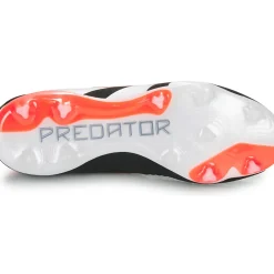 adidas Performance - PREDATOR PRO FG