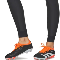 adidas Performance - PREDATOR PRO FG