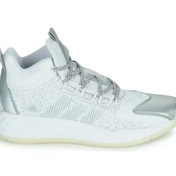 adidas Performance - PRO BOOST MID