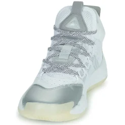 adidas Performance - PRO BOOST MID
