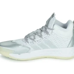 adidas Performance - PRO BOOST MID