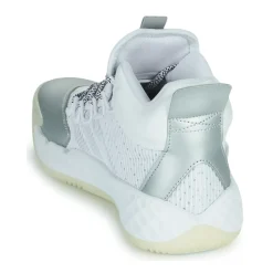 adidas Performance - PRO BOOST MID