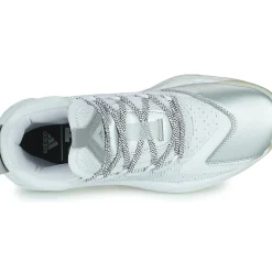 adidas Performance - PRO BOOST MID