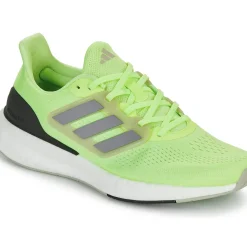 adidas Performance - PUREBOOST 23