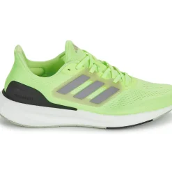 adidas Performance - PUREBOOST 23
