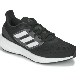 adidas Performance - PUREBOOST 22