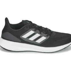 adidas Performance - PUREBOOST 22