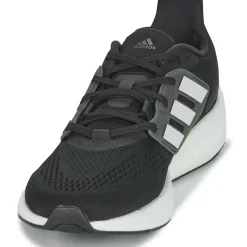 adidas Performance - PUREBOOST 22