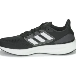 adidas Performance - PUREBOOST 22