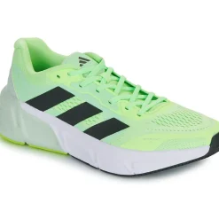 adidas Performance - QUESTAR 2 M