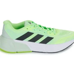 adidas Performance - QUESTAR 2 M