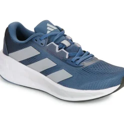 adidas Performance - QUESTAR 3 M