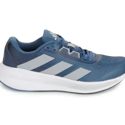 adidas Performance - QUESTAR 3 M