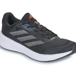 adidas Performance - RESPONSE