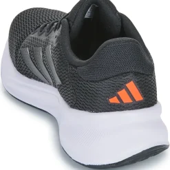 adidas Performance - RESPONSE