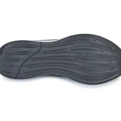 adidas Performance - RESPONSE
