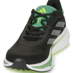 adidas Performance - RESPONSE SUPER M