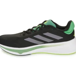 adidas Performance - RESPONSE SUPER M