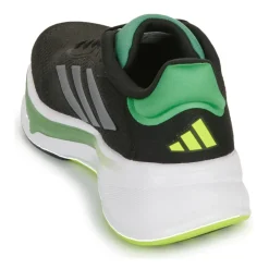 adidas Performance - RESPONSE SUPER M