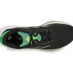 adidas Performance - RESPONSE SUPER M