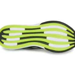 adidas Performance - RESPONSE SUPER M