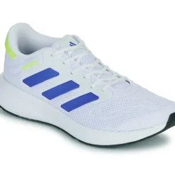 adidas Performance - RESPONSE RUNNER U
