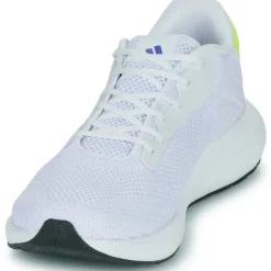 adidas Performance - RESPONSE RUNNER U