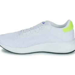 adidas Performance - RESPONSE RUNNER U