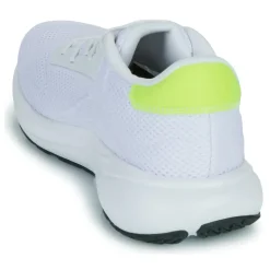 adidas Performance - RESPONSE RUNNER U