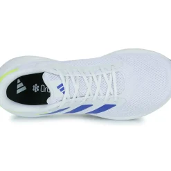 adidas Performance - RESPONSE RUNNER U