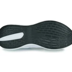 adidas Performance - RESPONSE RUNNER U