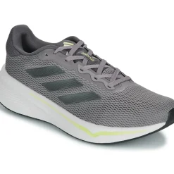 adidas Performance - RESPONSE