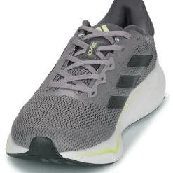 adidas Performance - RESPONSE