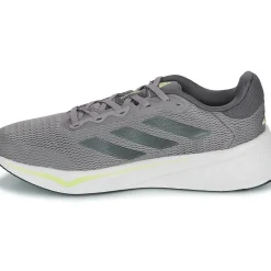adidas Performance - RESPONSE