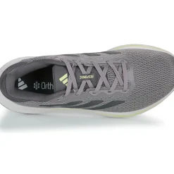 adidas Performance - RESPONSE