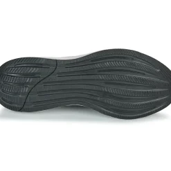 adidas Performance - RESPONSE