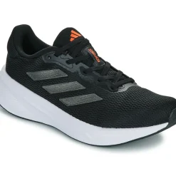 adidas Performance - RESPONSE