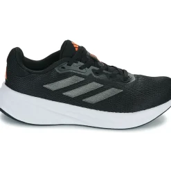 adidas Performance - RESPONSE