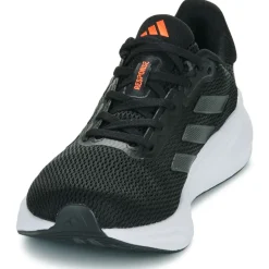adidas Performance - RESPONSE